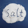 Food Grade Refined Powder Sea Salt